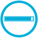 hdd, mb icon