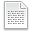 page,white,text,file,document icon