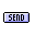 send icon