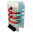 Eliminator 47 icon