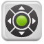 22, button icon
