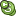 proto,skype,green icon