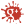 social,media,blot,set,google icon