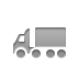 semi,trailer,truck icon