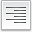 text,align,right,next,forward,yes,arrow,correct,ok,file,document icon