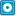 blue, ipodnano icon