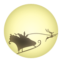 merry,christmas icon