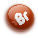 bridge icon