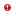 exclamation,small,red,warning,alert,wrong,error icon