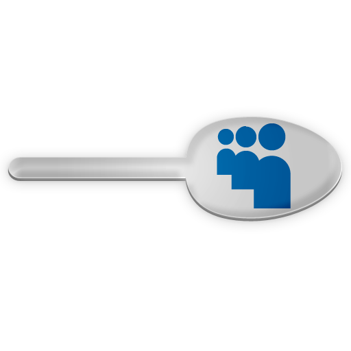 M2 icon