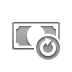 bill,reload icon