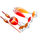 dobber icon