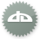 deviantart icon