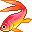 goldfish icon