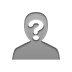 anonymous icon
