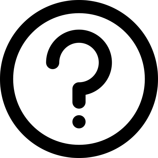 Explain svg vector icon