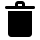039 icon