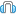 65 icon