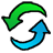 refresh icon