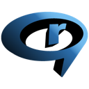 real icon
