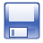 save icon