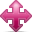 move icon