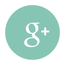 google, plus icon
