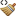 broom,code icon