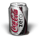 coke,zero,woops icon