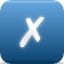 33 icon