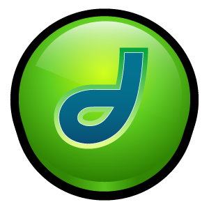 macromedia,dreamweaver,mx icon