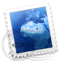 mail,envelop,message,email,letter icon