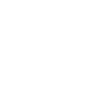 cross,country,skiing icon