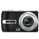 iphoto icon