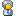 administrator, man, user icon