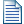 dock, document, documentation, file, note, paper, text icon