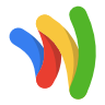 wallet icon
