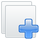 add,plus icon