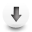 down icon