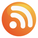 rss icon