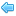 2 icon