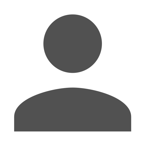 My svg vector icon