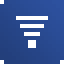 wifi icon