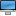 television,tv icon