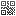 barcode icon