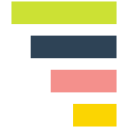 assets, bar graphic, graphics, graphics bar, stats svg vector icon