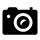 camera, photo icon