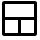 109 icon