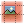 stock,quickmask icon