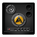 aimp icon